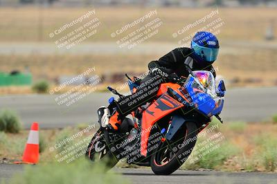 media/May-16-2025-2WTD (Fri) [[87c82739e1]]/C Group/Session 5 (Turn 5)/